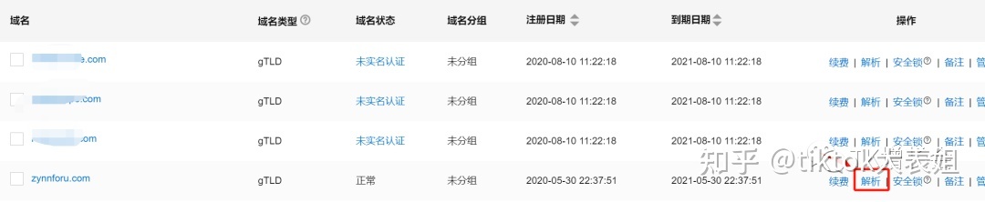 YD5RWxObg2vfTNe (1).jpg